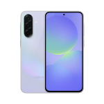 Samsung 三星 Galaxy A36 5G SM-A3660 8G/128G | 8G/256G